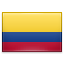 icono